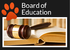 Board of Education