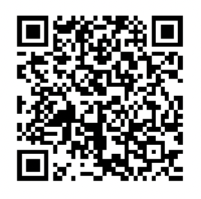 Scan the code to add to your contacts